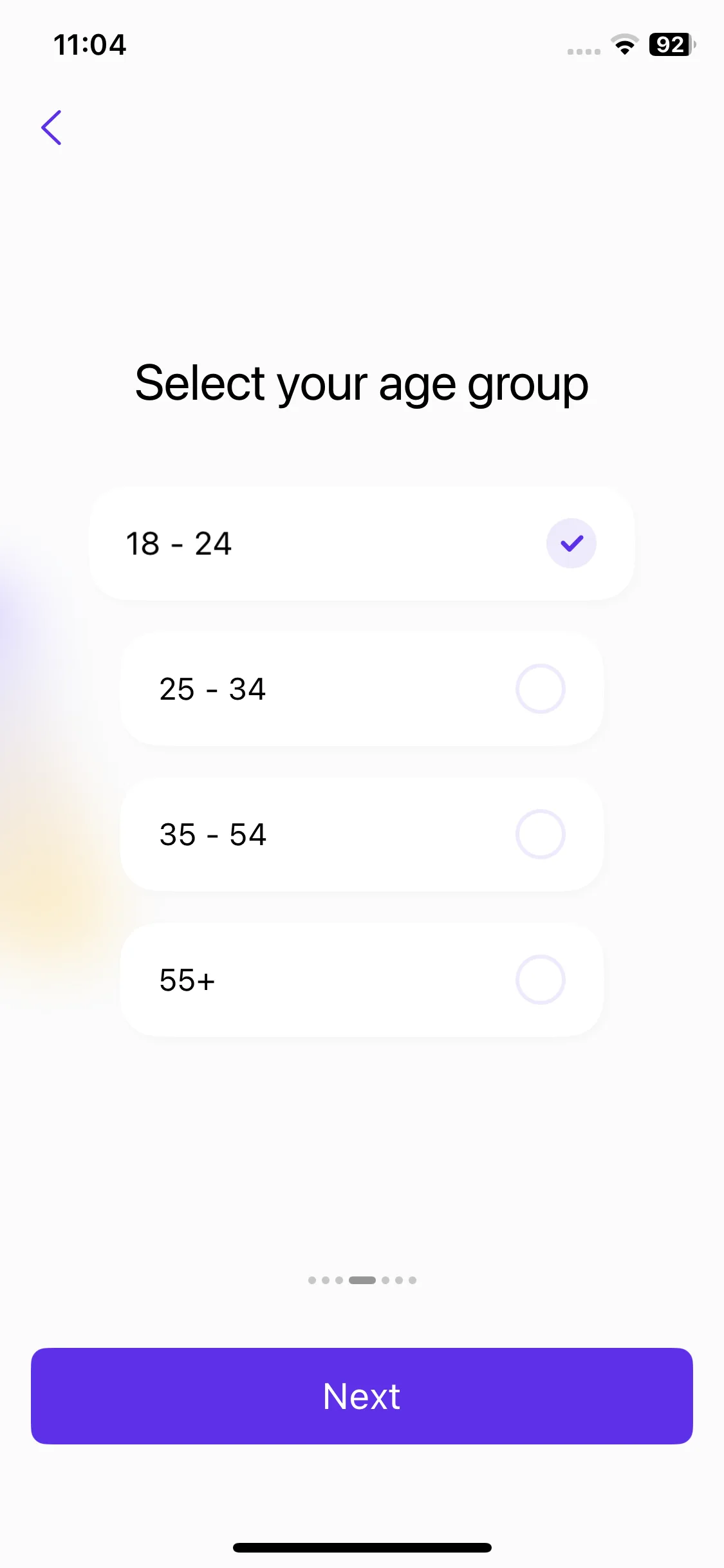 Test Image 3